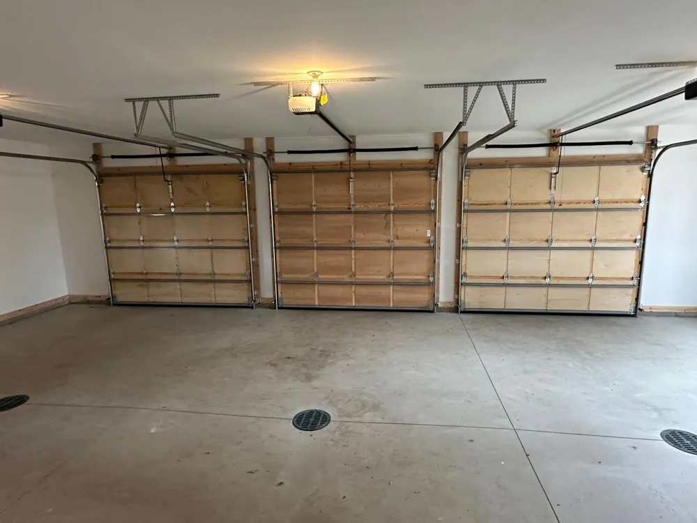 7058 Shade Tree Lane Long Lake Township, MI 49685