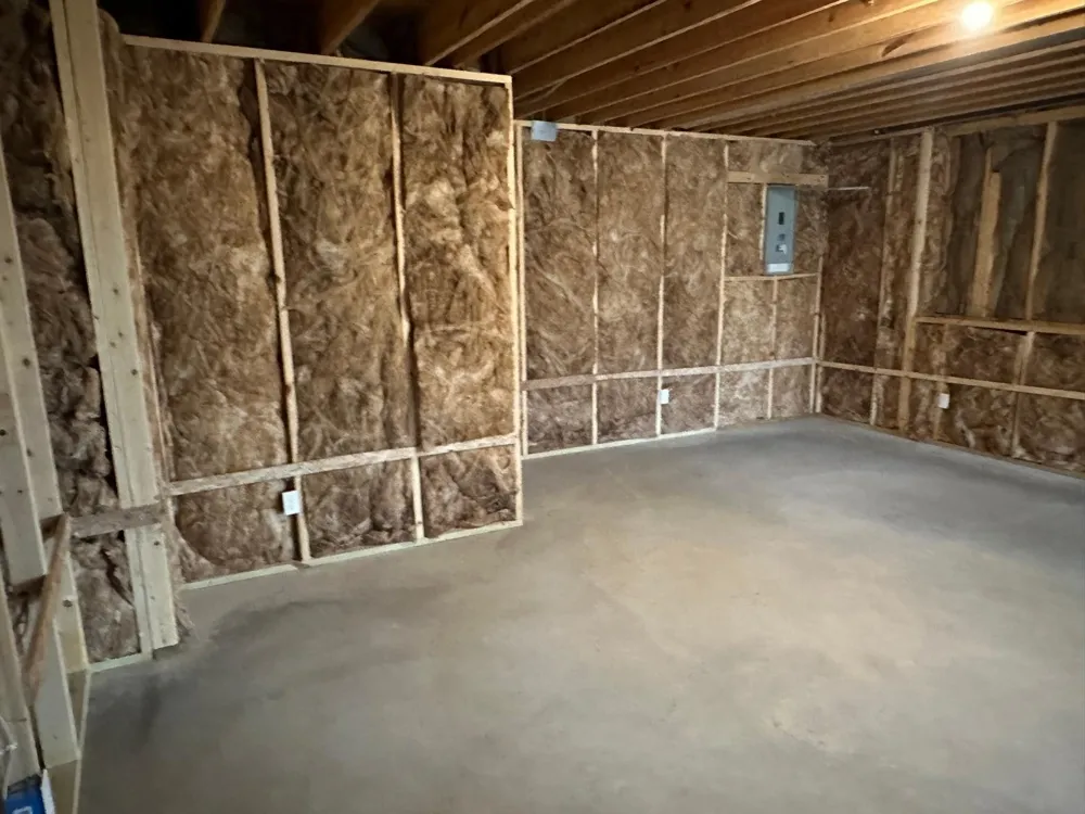 7058 Shade Tree Lane Long Lake Township, MI 49685
