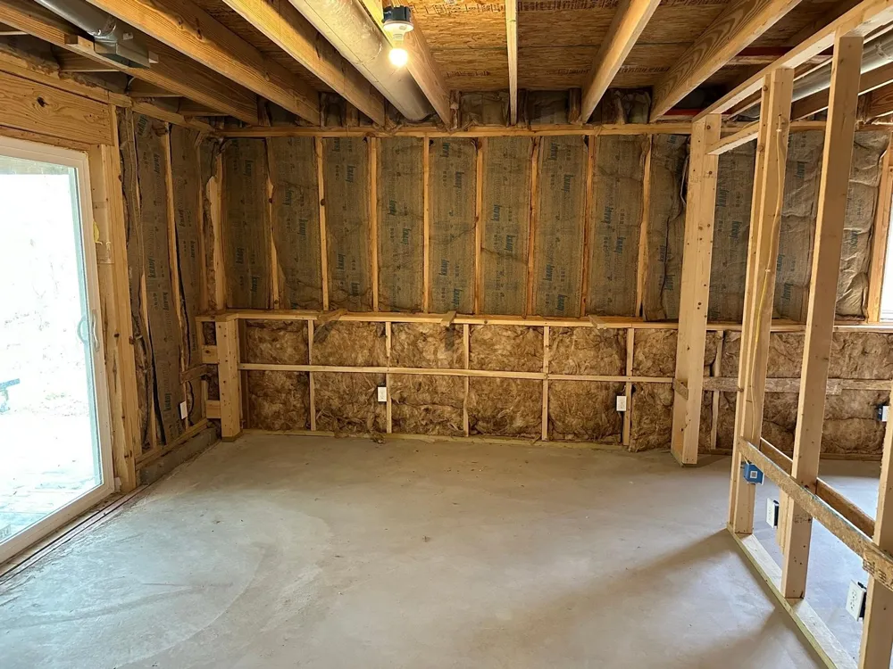 7058 Shade Tree Lane Long Lake Township, MI 49685
