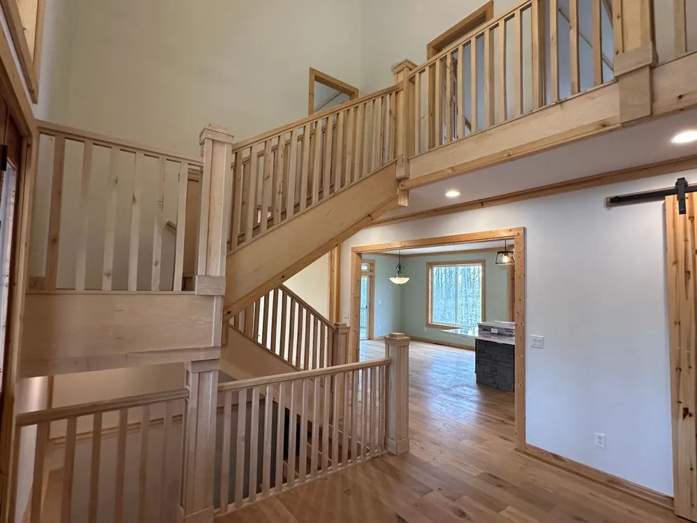 7058 Shade Tree Lane Long Lake Township, MI 49685