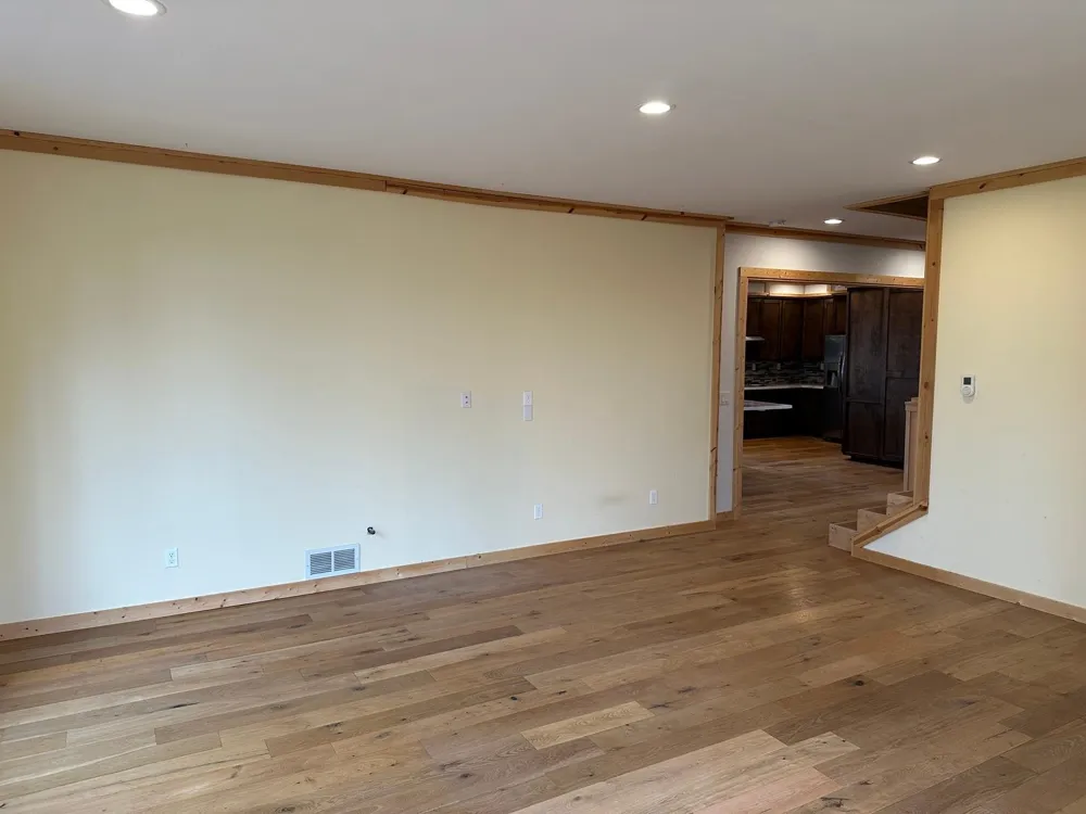 7058 Shade Tree Lane Long Lake Township, MI 49685