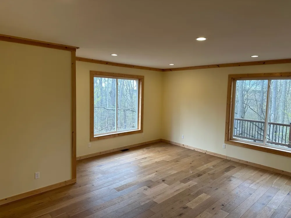 7058 Shade Tree Lane Long Lake Township, MI 49685