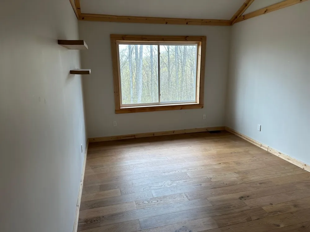 7058 Shade Tree Lane Long Lake Township, MI 49685