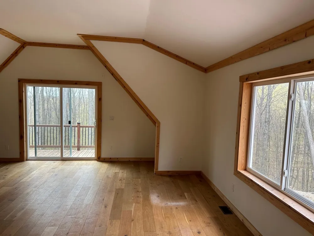 7058 Shade Tree Lane Long Lake Township, MI 49685