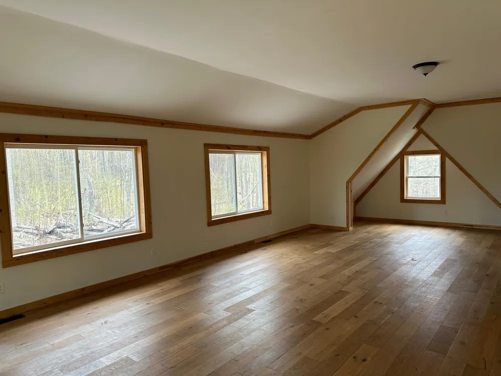 7058 Shade Tree Lane Long Lake Township, MI 49685