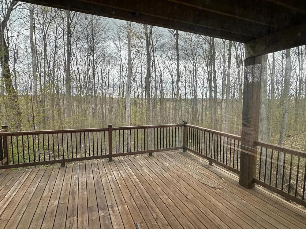 7058 Shade Tree Lane Long Lake Township, MI 49685