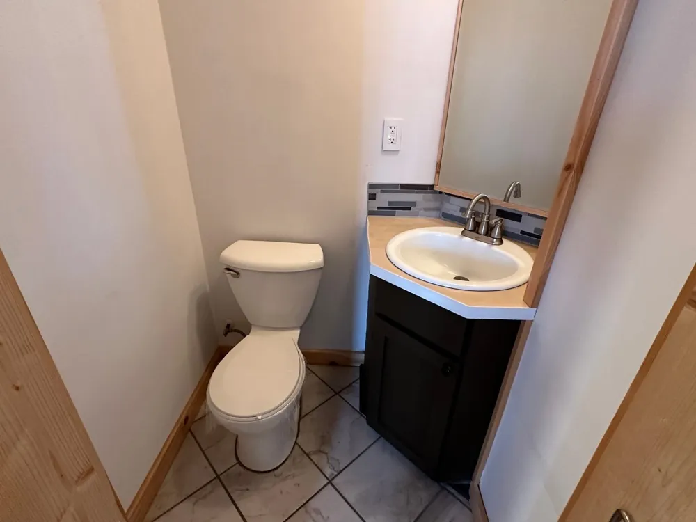 7058 Shade Tree Lane Long Lake Township, MI 49685