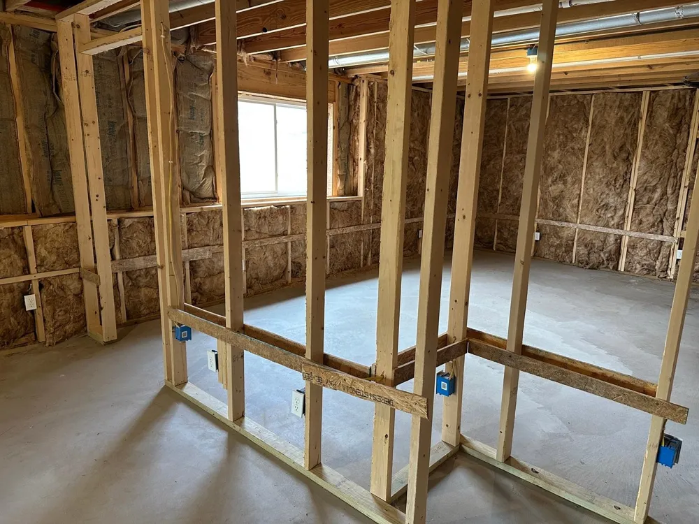 7058 Shade Tree Lane Long Lake Township, MI 49685