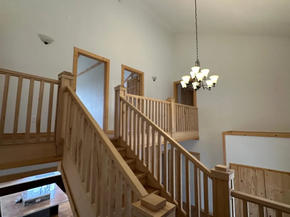 7058 Shade Tree Lane Long Lake Township, MI 49685