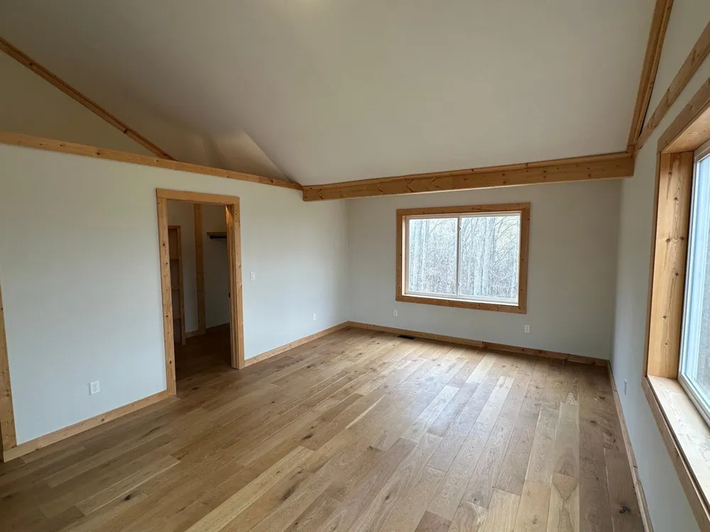 7058 Shade Tree Lane Long Lake Township, MI 49685