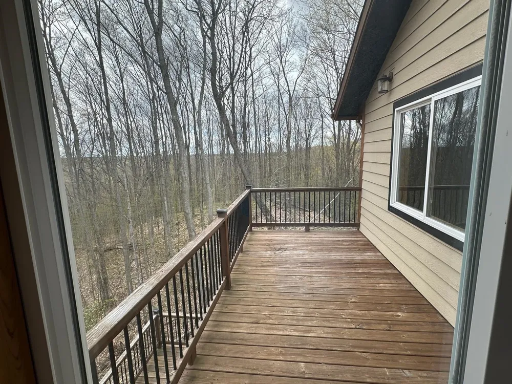 7058 Shade Tree Lane Long Lake Township, MI 49685