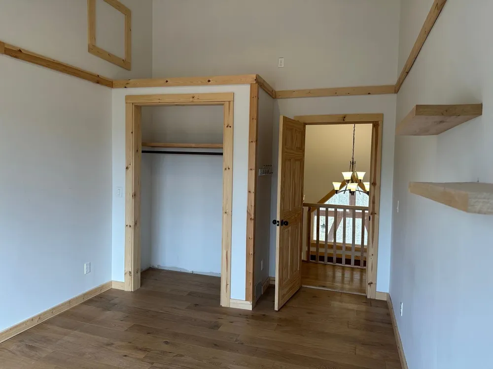 7058 Shade Tree Lane Long Lake Township, MI 49685