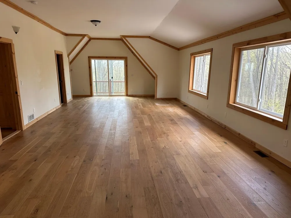 7058 Shade Tree Lane Long Lake Township, MI 49685