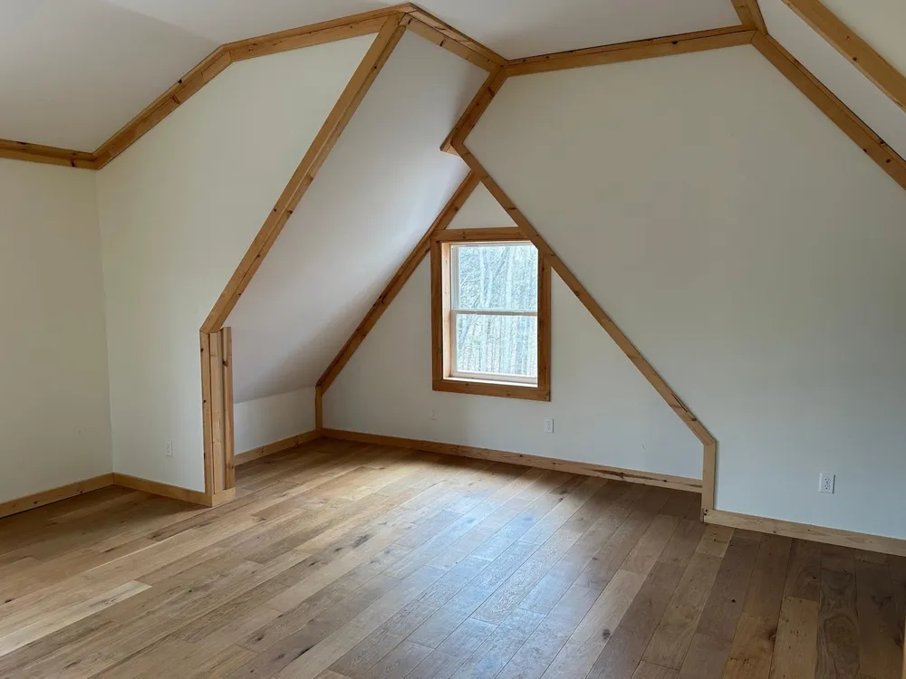 7058 Shade Tree Lane Long Lake Township, MI 49685