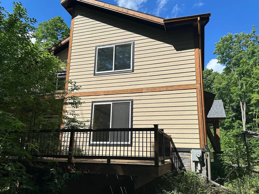 7058 Shade Tree Lane Long Lake Township, MI 49685