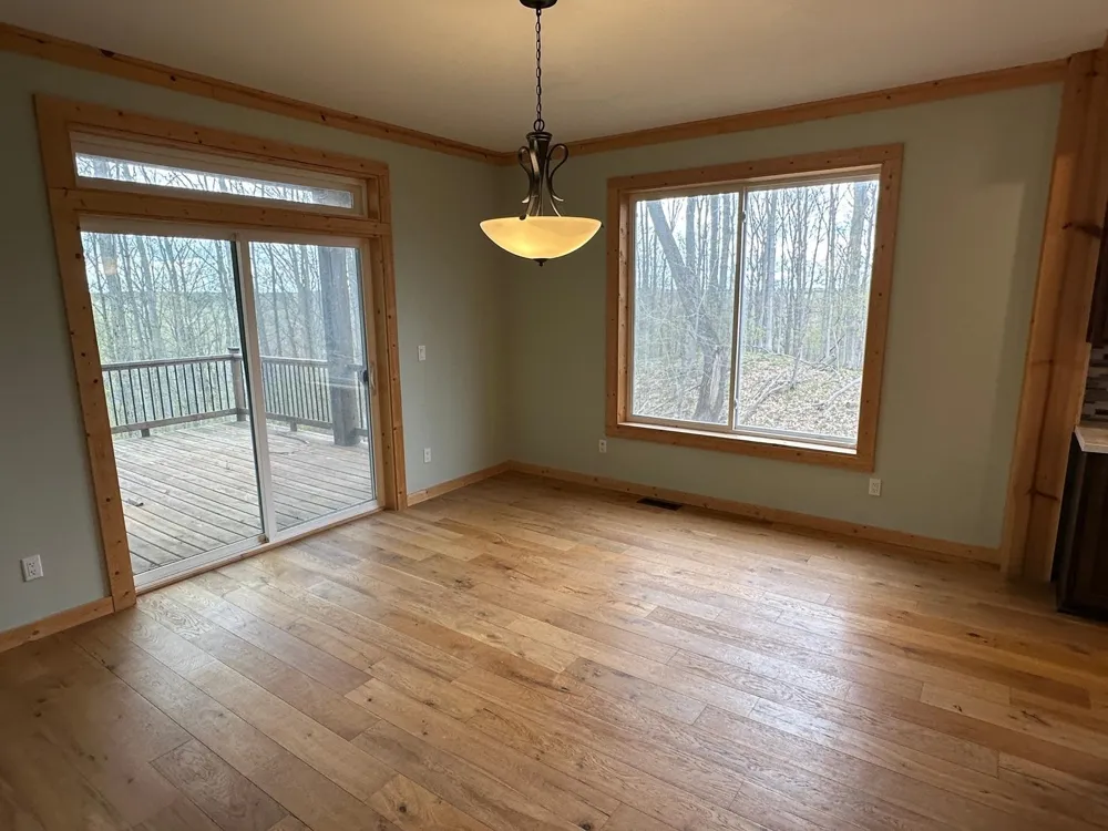 7058 Shade Tree Lane Long Lake Township, MI 49685