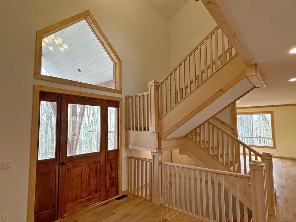 7058 Shade Tree Lane Long Lake Township, MI 49685