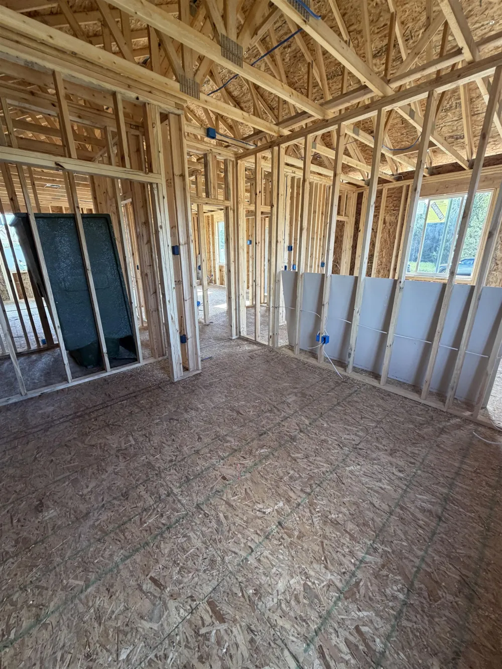 8501 Grant Road Mancelona Township, MI 49659