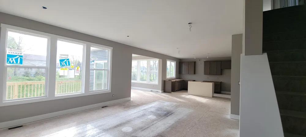7920 Loralyn Court #34 Caledonia Township, MI 49316