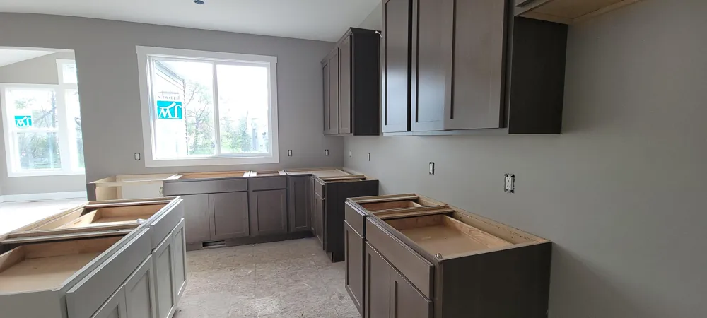 7920 Loralyn Court #34 Caledonia Township, MI 49316