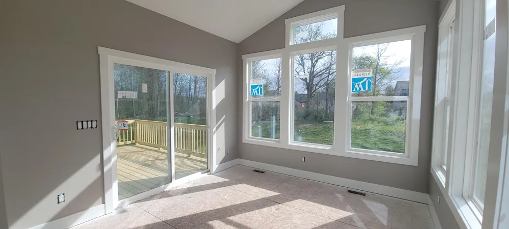 7920 Loralyn Court #34 Caledonia Township, MI 49316