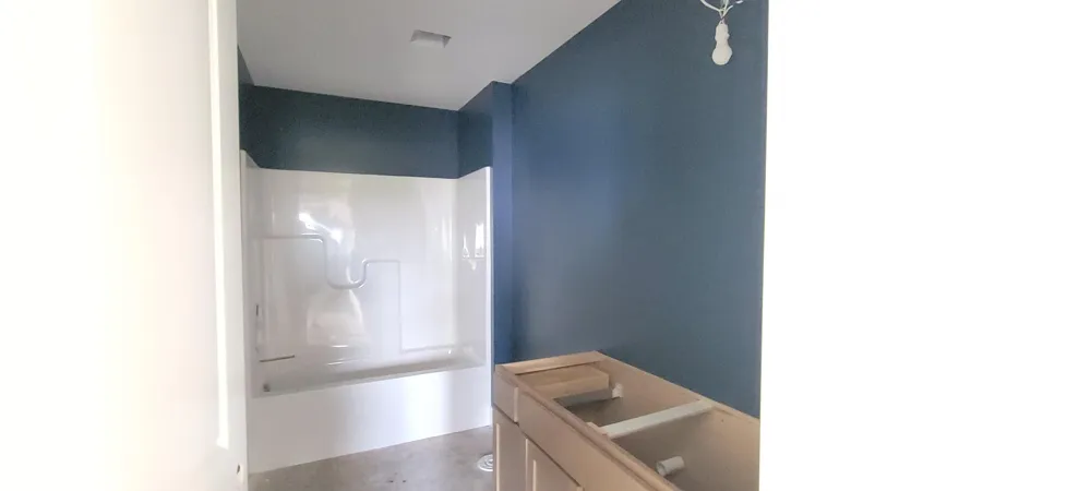 7920 Loralyn Court #34 Caledonia Township, MI 49316