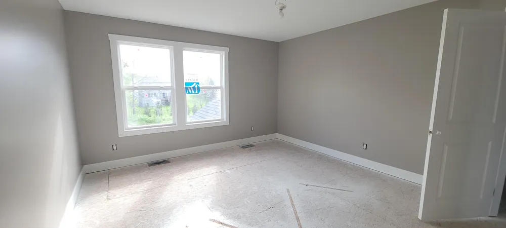 7920 Loralyn Court #34 Caledonia Township, MI 49316