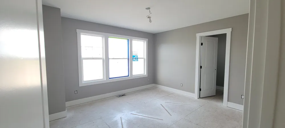 7920 Loralyn Court #34 Caledonia Township, MI 49316