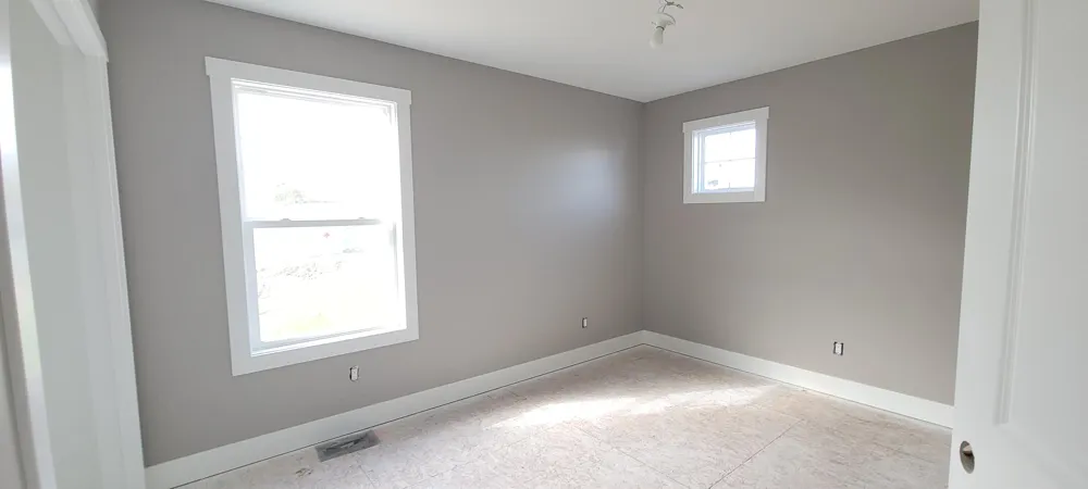 7920 Loralyn Court #34 Caledonia Township, MI 49316
