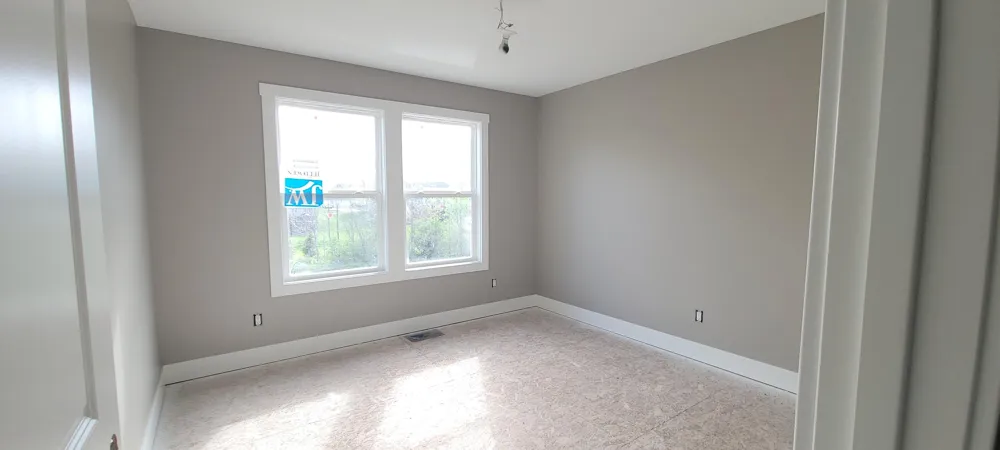 7920 Loralyn Court #34 Caledonia Township, MI 49316