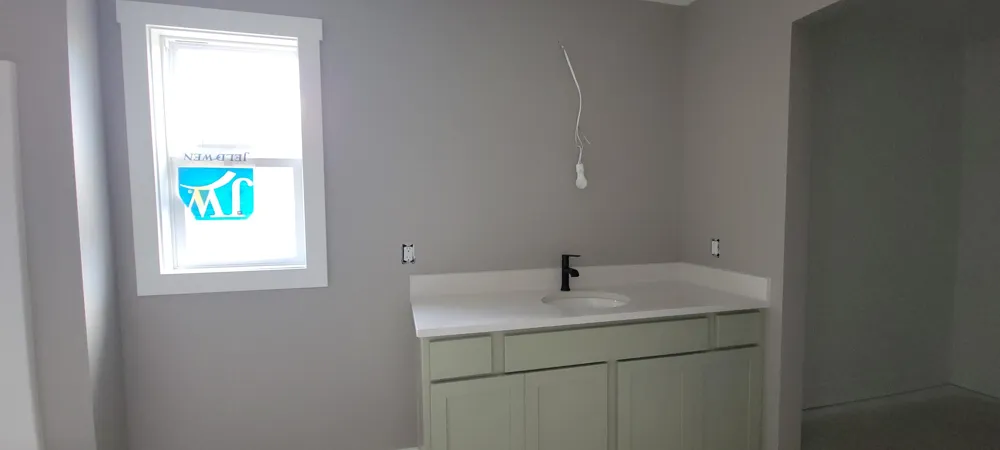 7920 Loralyn Court #34 Caledonia Township, MI 49316