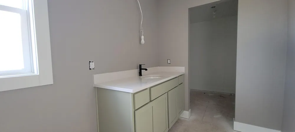7920 Loralyn Court #34 Caledonia Township, MI 49316