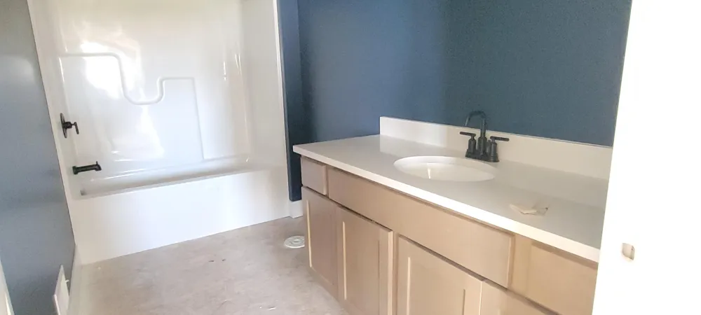 7920 Loralyn Court #34 Caledonia Township, MI 49316