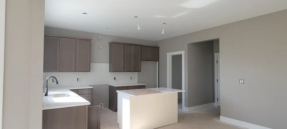 7920 Loralyn Court #34 Caledonia Township, MI 49316