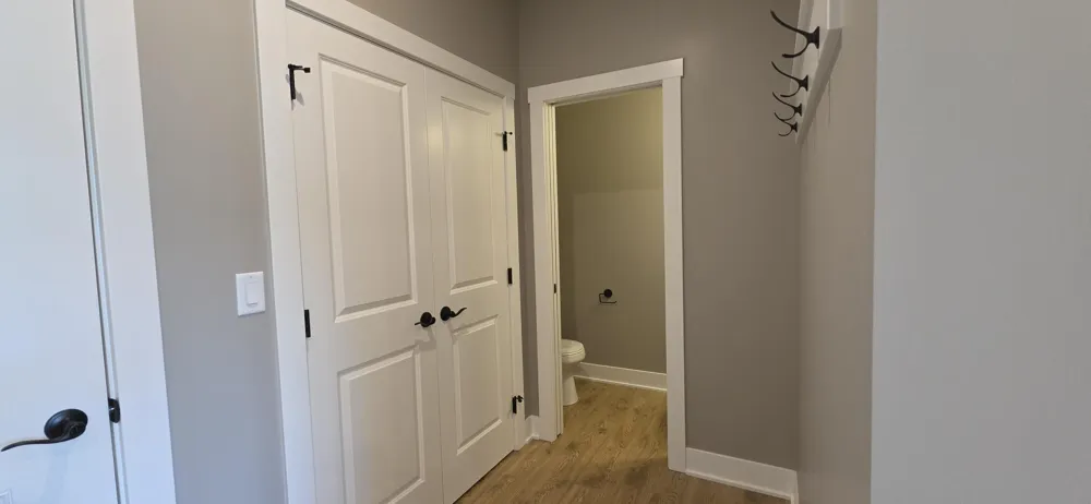 7920 Loralyn Court #34 Caledonia Township, MI 49316