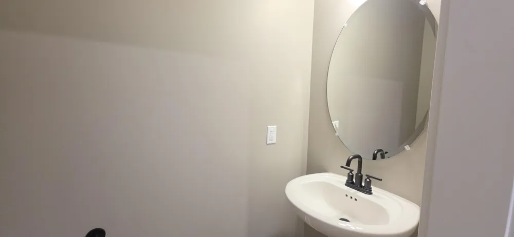 7920 Loralyn Court #34 Caledonia Township, MI 49316