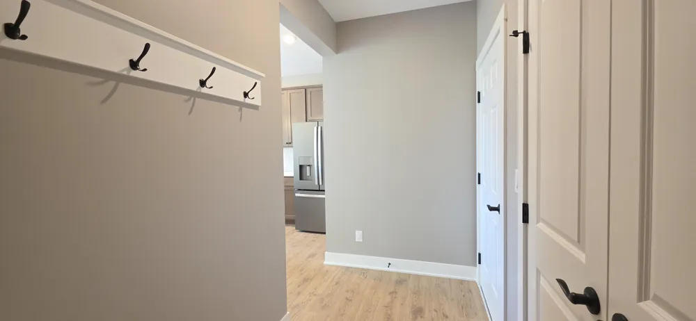 7920 Loralyn Court #34 Caledonia Township, MI 49316