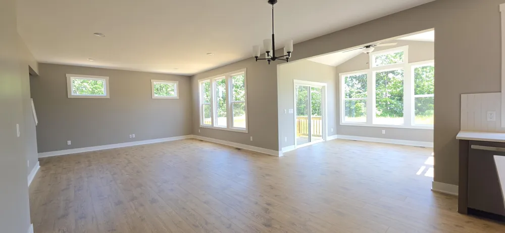 7920 Loralyn Court #34 Caledonia Township, MI 49316
