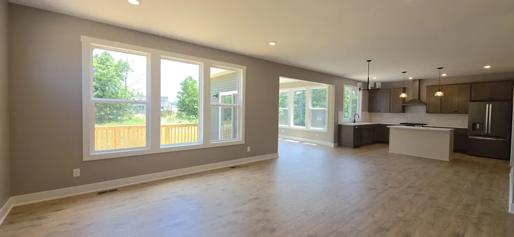 7920 Loralyn Court #34 Caledonia Township, MI 49316