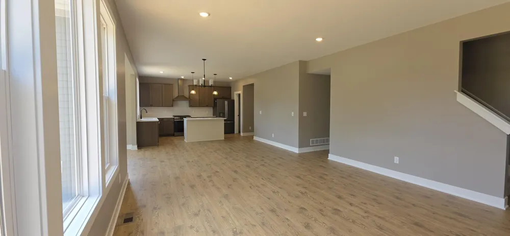 7920 Loralyn Court #34 Caledonia Township, MI 49316