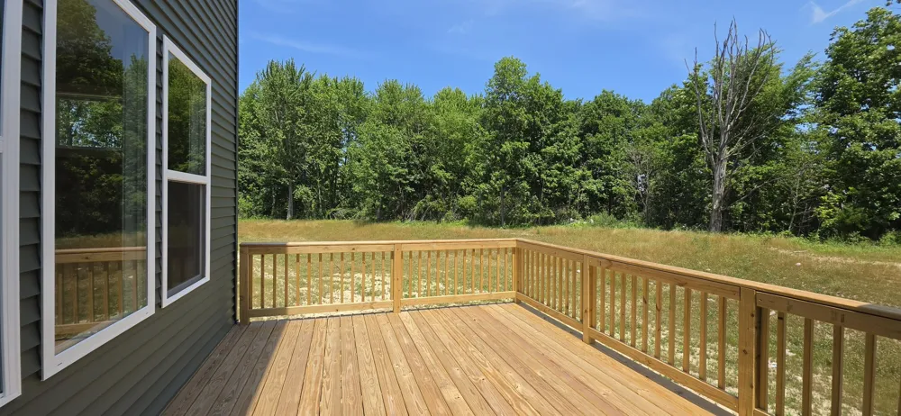 7920 Loralyn Court #34 Caledonia Township, MI 49316