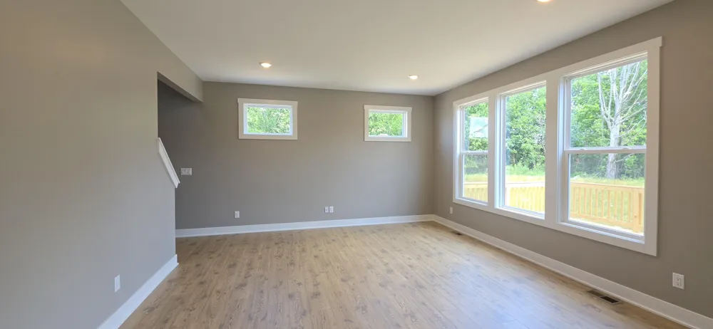 7920 Loralyn Court #34 Caledonia Township, MI 49316