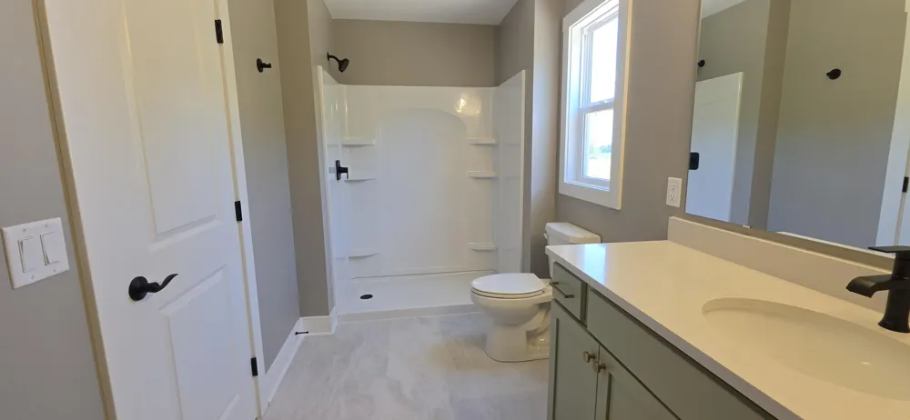 7920 Loralyn Court #34 Caledonia Township, MI 49316