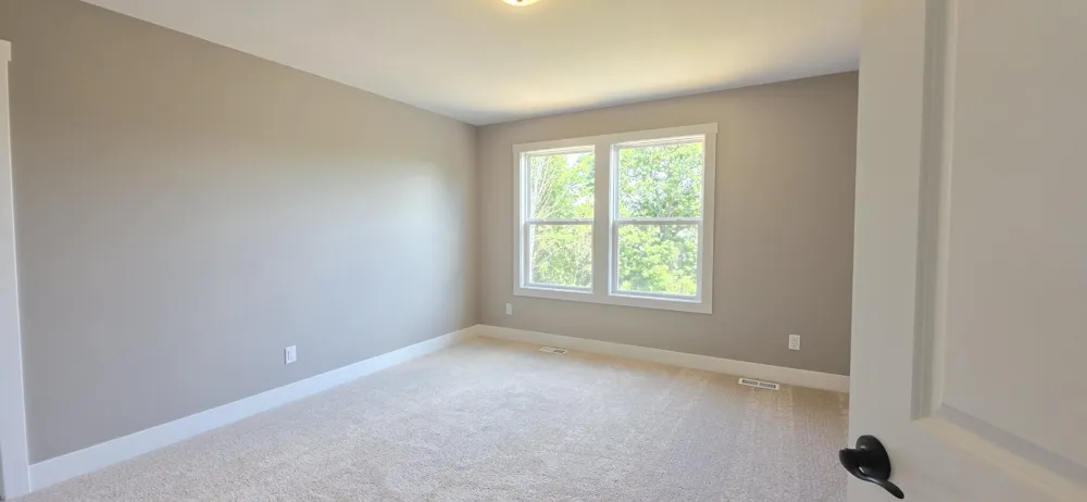 7920 Loralyn Court #34 Caledonia Township, MI 49316