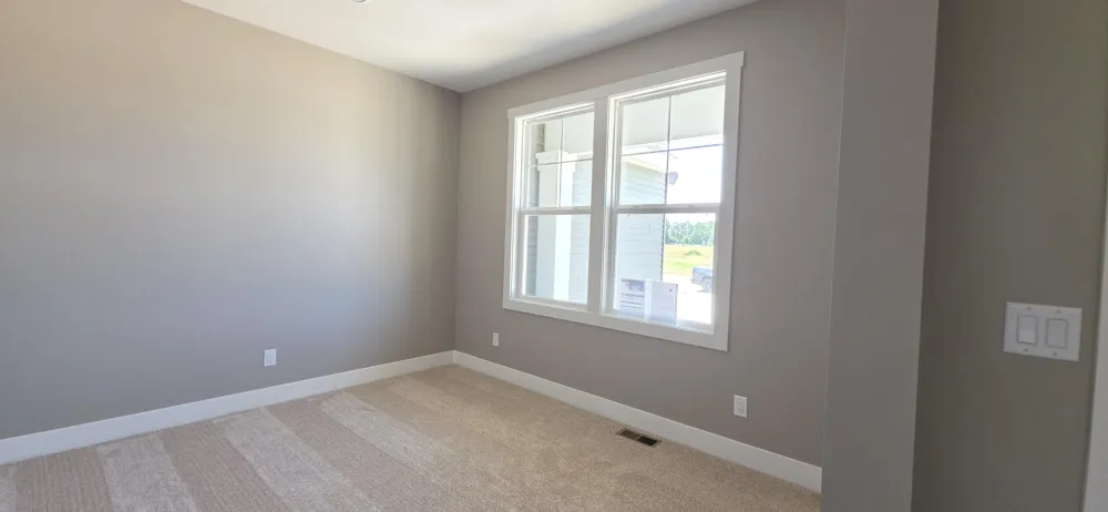 7920 Loralyn Court #34 Caledonia Township, MI 49316