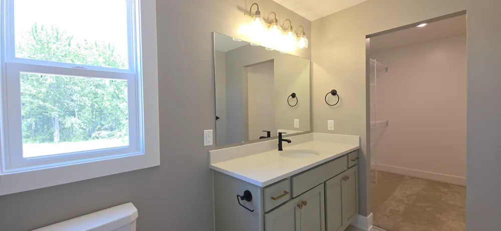 7920 Loralyn Court #34 Caledonia Township, MI 49316