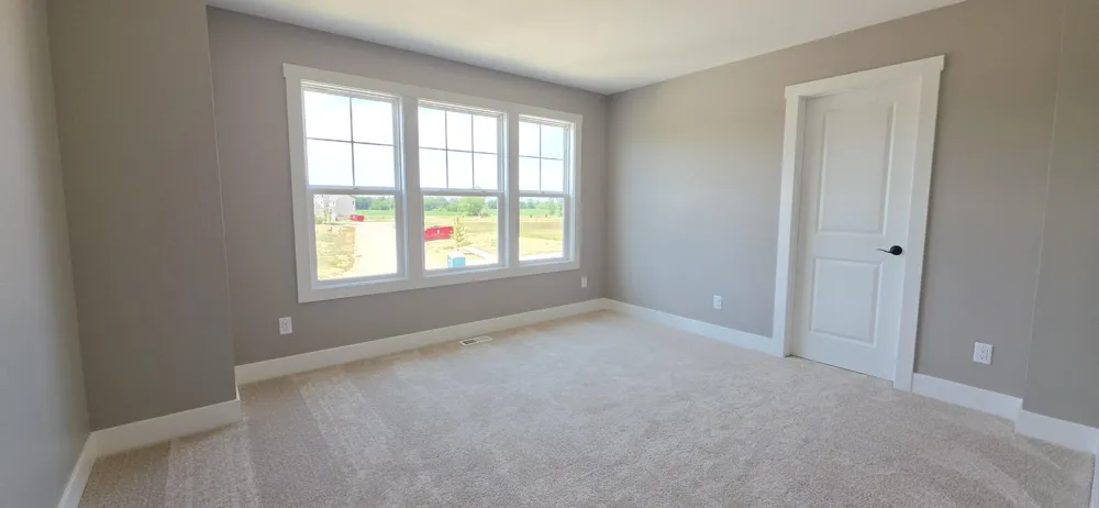 7920 Loralyn Court #34 Caledonia Township, MI 49316