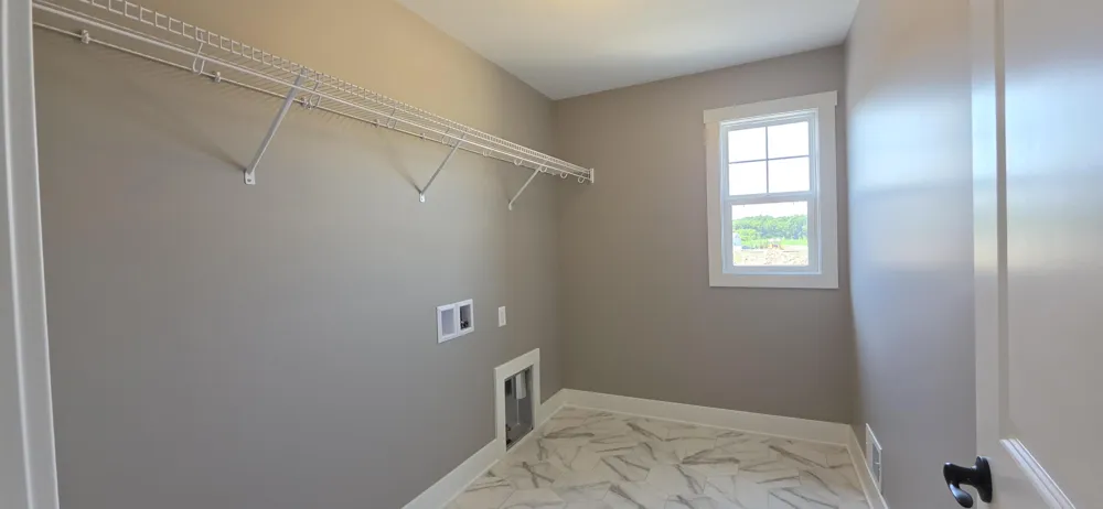 7920 Loralyn Court #34 Caledonia Township, MI 49316