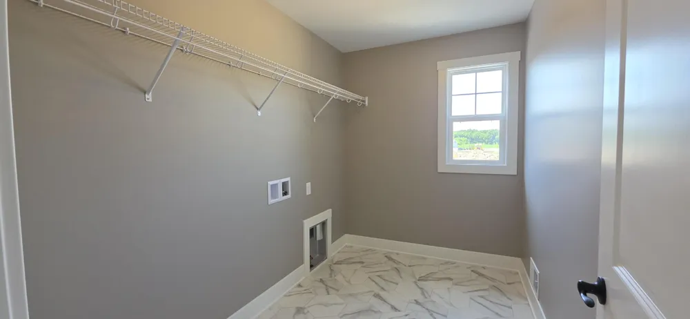 7920 Loralyn Court #34 Caledonia Township, MI 49316