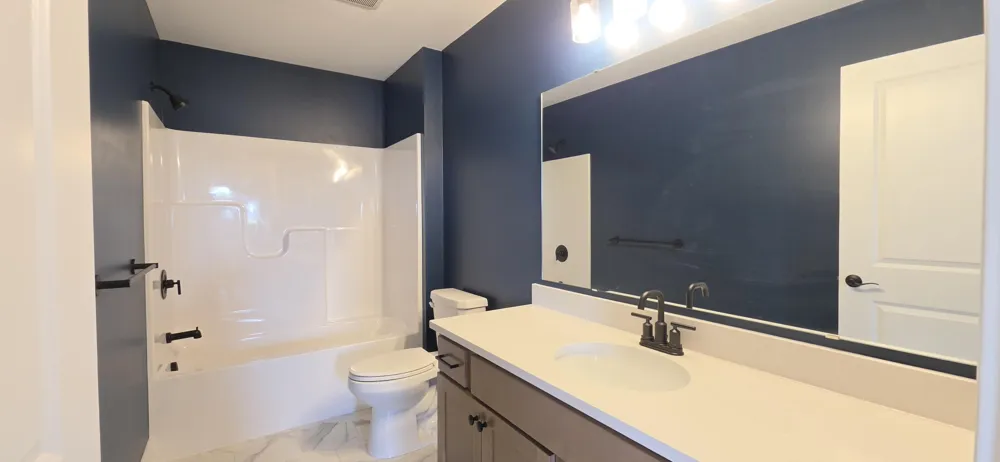 7920 Loralyn Court #34 Caledonia Township, MI 49316
